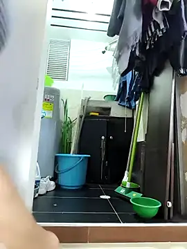 دردشة Rubi424 الجنسية المباشرة