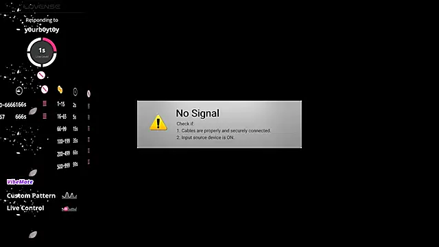 amywhitenessxx: διαδικτυακό σόου στην κάμερα