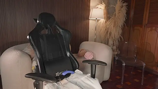 KateOwens – Naživo XXX chat