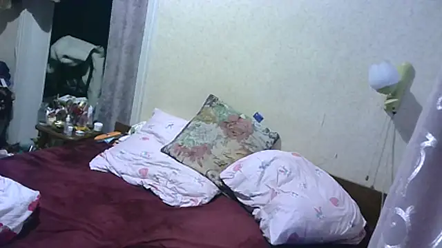 Chat XXX en directo de Art_Ass