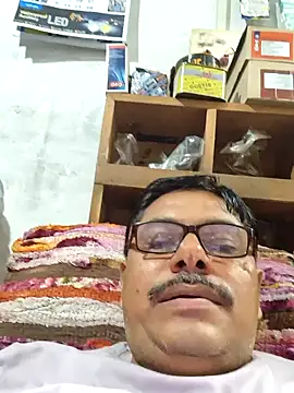 Srmotrs: вебкам-шоу