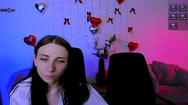 doll_vey: онлайн-секс-чат