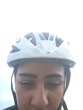 CAROLINE__07: онлайн-секс-чат