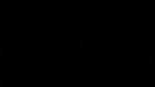 cellestehot Live XXX-Chat