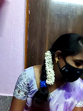 Tamil_Hot_Sahana Webcamshow