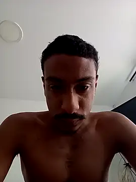 mellow_smoke: онлайн-секс-чат