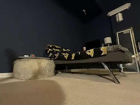 Онлайн чат XXX wynterheat