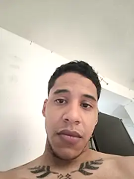 Show de webcam de Grasonxxx