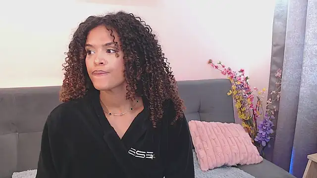 Sembang XXX Secara Langsung Amelia_bss