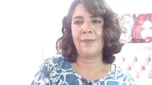 แชท XXX สดของ Victoria_meester