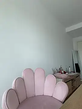 streetdoll – live sex-cam-show