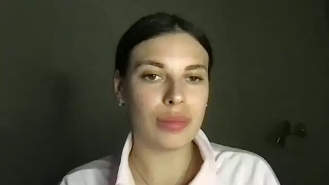 Webkamerová show MoonriseGoddess