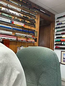 Онлайн чат XXX Jcaspen