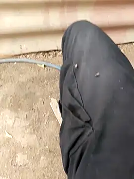 عرض كام Akram5