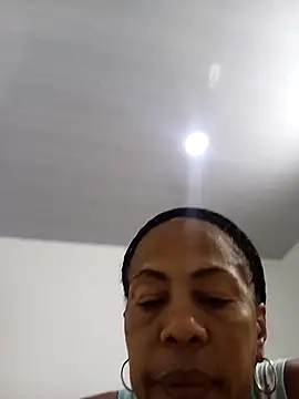 Show webcam de IIv0ryN0IIReX-XX