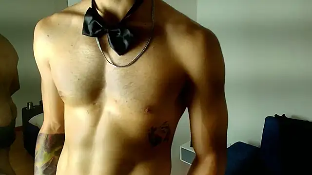 Kendy_Lians: онлайн-секс-чат