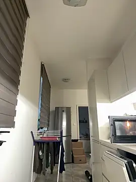 Chatroom XXX en direct de jennifer11772