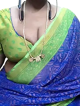 shobini 现场XXX聊天