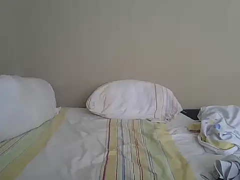 supguyLat – Kamerová šou