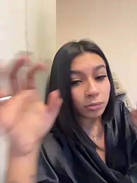 Chat XXX Live AlyssaRay