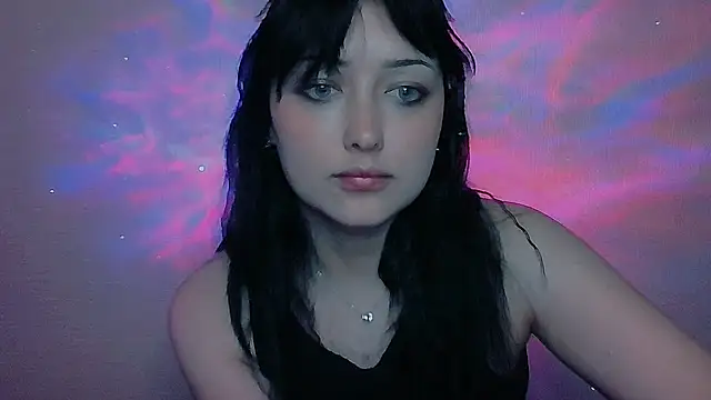 Chatroom XXX en direct de Katarina_Fox_