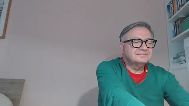 YOU6me's Live XXX Chat