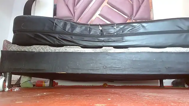 morenahott1: онлайн-секс-чат