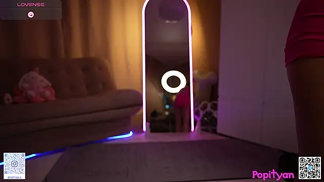 Chat +18 de popityan1 ao vivo