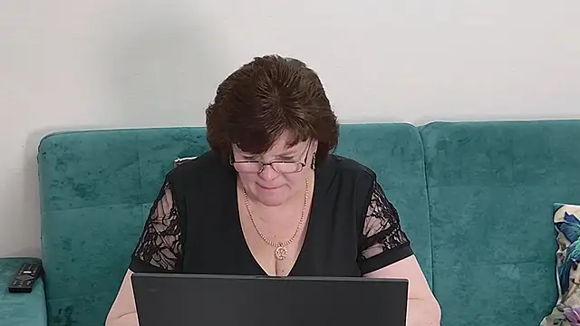 Živý XXX chat Sandra_Sunrise