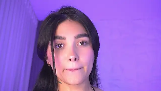 Chat XXX ao vivo de katy_rioss