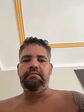 Show de webcam de adgato