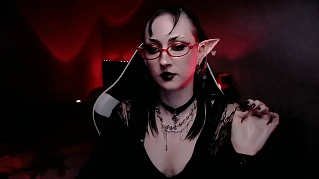 Rory_Pink Chat XXX live