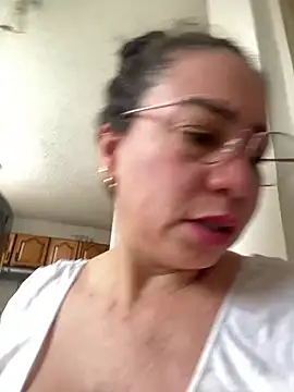 HealingHoney Chat XXX live