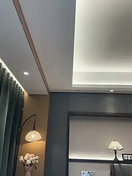 Chat XXX en directo de AYW-21