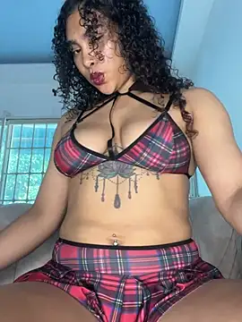 SophieD Chat XXX live