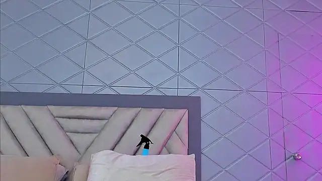 ViolettRouse Chat XXX live