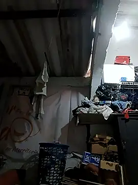 PatriciaGrajales Chat XXX live