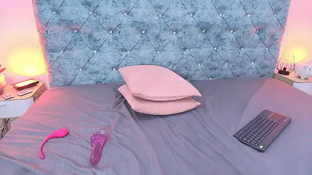 ryan_onFire – Naživo XXX chat