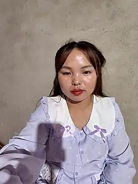 Mina_xYx 라이브 XXX 채팅