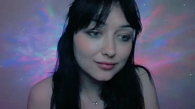 Katarina_Fox_ Chat XXX live