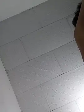 girl_tits Chat XXX live