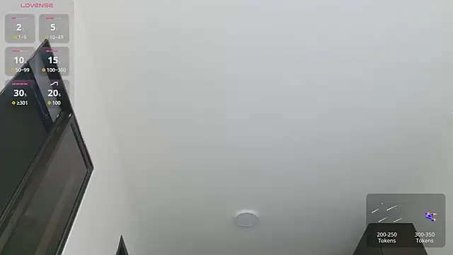 grey___27 라이브 XXX 채팅