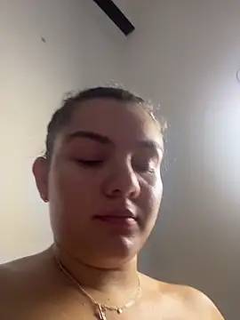 دردشة Eva_stark10 الجنسية المباشرة