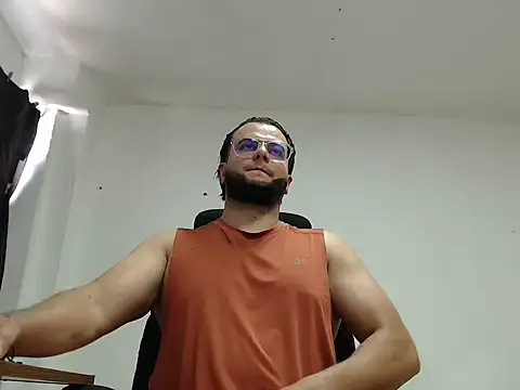 cloudsxxx's Live XXX Chat