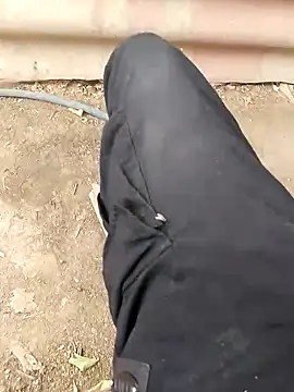 Akram5's Live XXX Chat