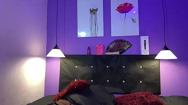 عرض كام Karim_mansur