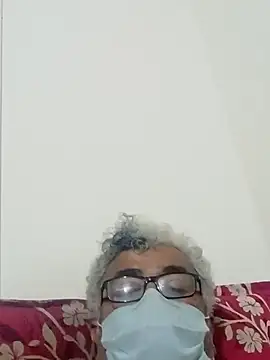 mature55's Live XXX Chat