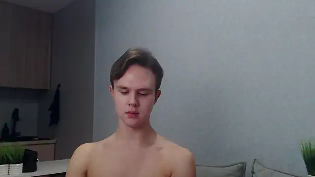 Show webcam de MartinMendez