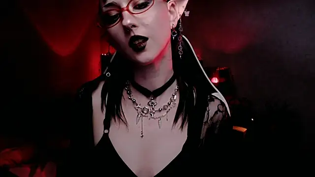 Rory_Pink's Live XXX Chat