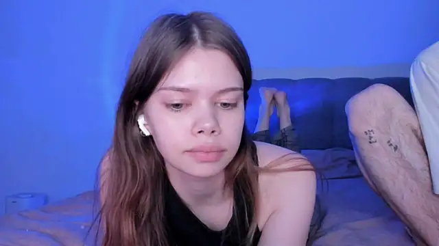 chansetolove Live XXX-Chat